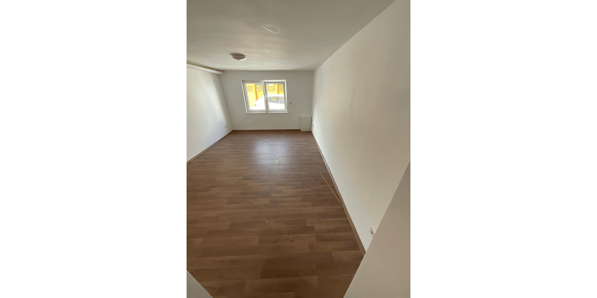 Mehrfamilienhaus, Wohnhaus Dernbach - 529.000&euro; | Angebot:26820632