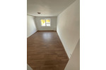 Mehrfamilienhaus, Wohnhaus Dernbach - 529.000&euro; | Angebot:26820632