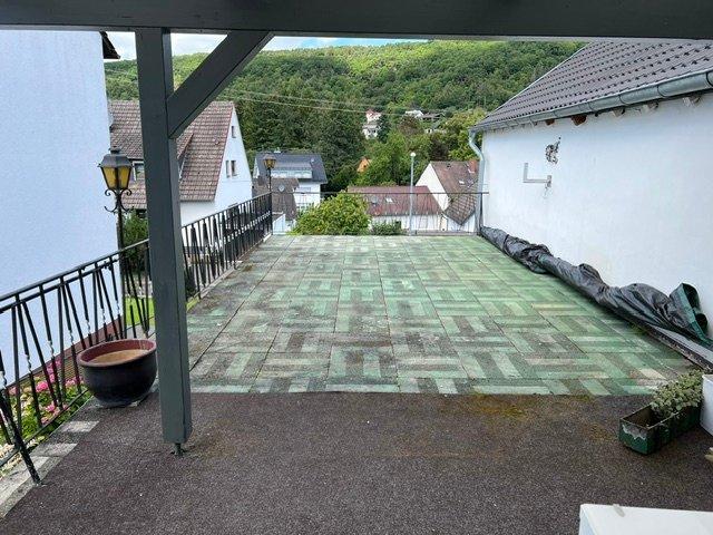 Mehrfamilienhaus, Wohnhaus Bad Breisig - 8 Zimmer, 195 m&sup2;, 390.000&euro; | Angebot:26919197