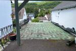 Mehrfamilienhaus, Wohnhaus Bad Breisig - 8 Zimmer, 195 m&sup2;, 390.000&euro; | Angebot:26919197