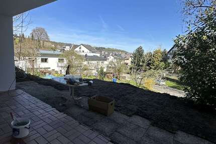 Wohnung Andernach - 2.5 Zimmer, 94 m&sup2;, 1.000&euro; | Angebot:26385754