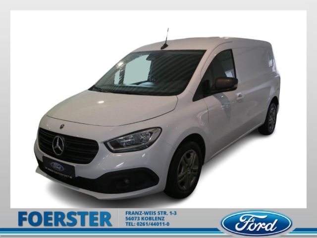 Mercedes-Benz Citan 21.461 km 28.980 &euro; Koblenz 56073