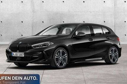 BMW 118 35.761 km 23.310 &euro; Neuwied 56564