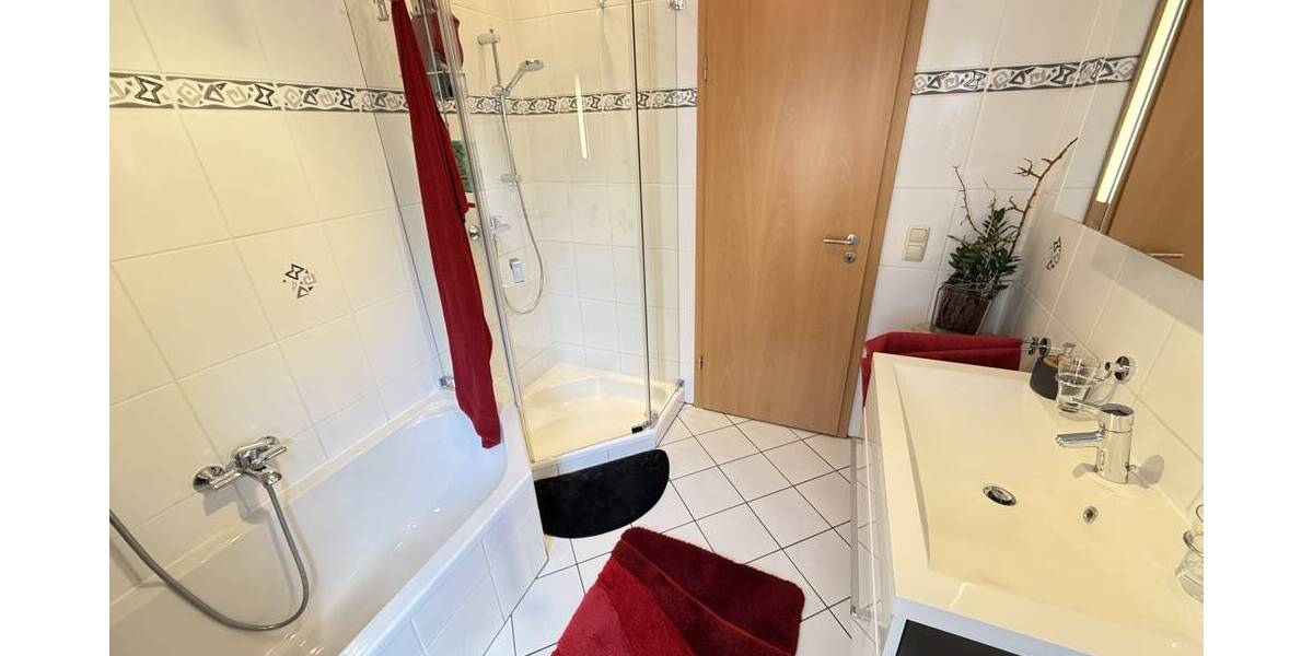 Einfamilienhaus Neuwied/Engers Engers - 7 Zimmer, 200 m&sup2;, 499.000&euro; | Angebot:26388648