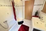 Einfamilienhaus Neuwied/Engers Engers - 7 Zimmer, 200 m&sup2;, 499.000&euro; | Angebot:26388648
