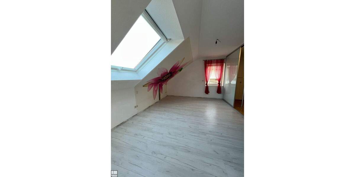 Mehrfamilienhaus, Wohnhaus Boppard Buchenau - 1 Zimmer, 324 m&sup2;, 649.000&euro; | Angebot:25696853