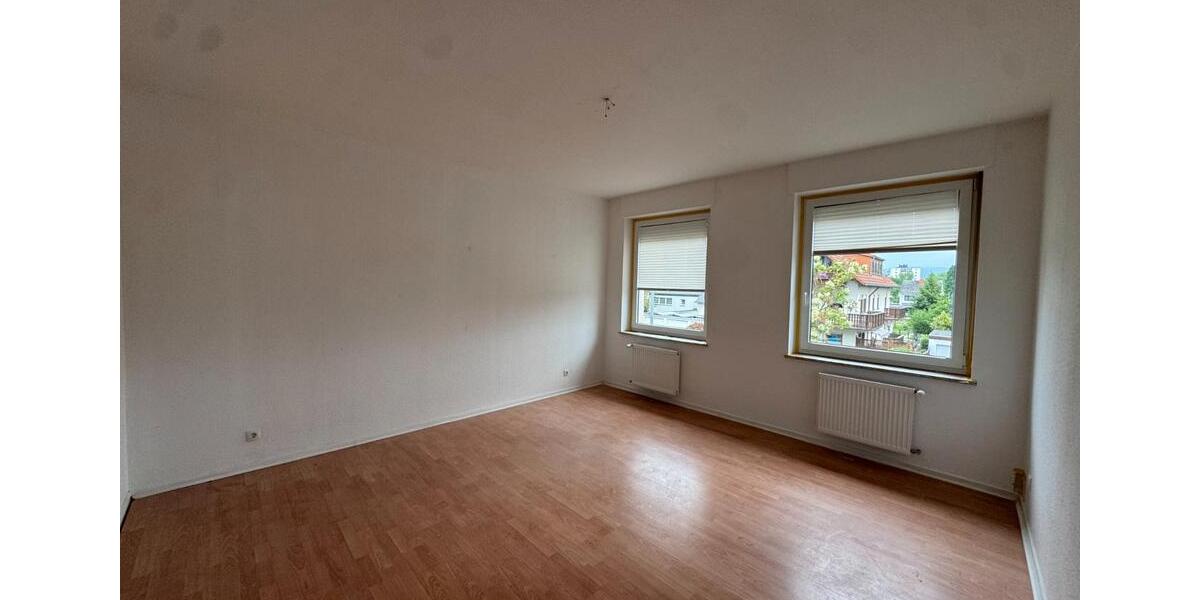 Etagenwohnung Neuwied - 2 Zimmer, 76 m&sup2;, 605&euro; | Angebot:26477138