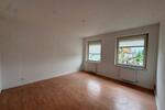 Etagenwohnung Neuwied - 2 Zimmer, 76 m&sup2;, 605&euro; | Angebot:26477138
