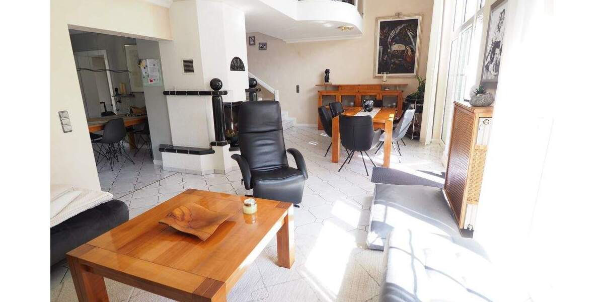 Mehrfamilienhaus, Wohnhaus Helferskirchen - 1 Zimmer, 284 m&sup2;, 599.000&euro; | Angebot:25770008