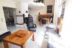 Mehrfamilienhaus, Wohnhaus Helferskirchen - 1 Zimmer, 284 m&sup2;, 599.000&euro; | Angebot:25770008