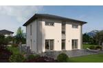 Einfamilienhaus Bell - 6 Zimmer, 187 m&sup2;, 493.900&euro; | Angebot:26687994
