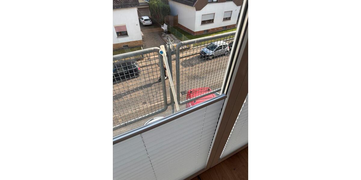 Wohnung zu vermieten in Heimbach weis Neuwied 3.5 zimmer