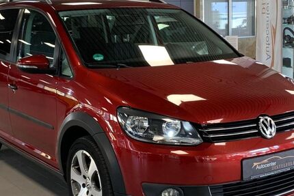 VW Touran 212.500 km 9.490 € Neuwied 56564
