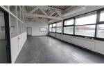 Gewerbeobjekt Montabaur - 900.000&euro; | Angebot:26391135