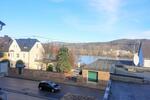 Einfamilienhaus Brey - 8 Zimmer, 300 m&sup2;, 190.000&euro; | Angebot:27093595