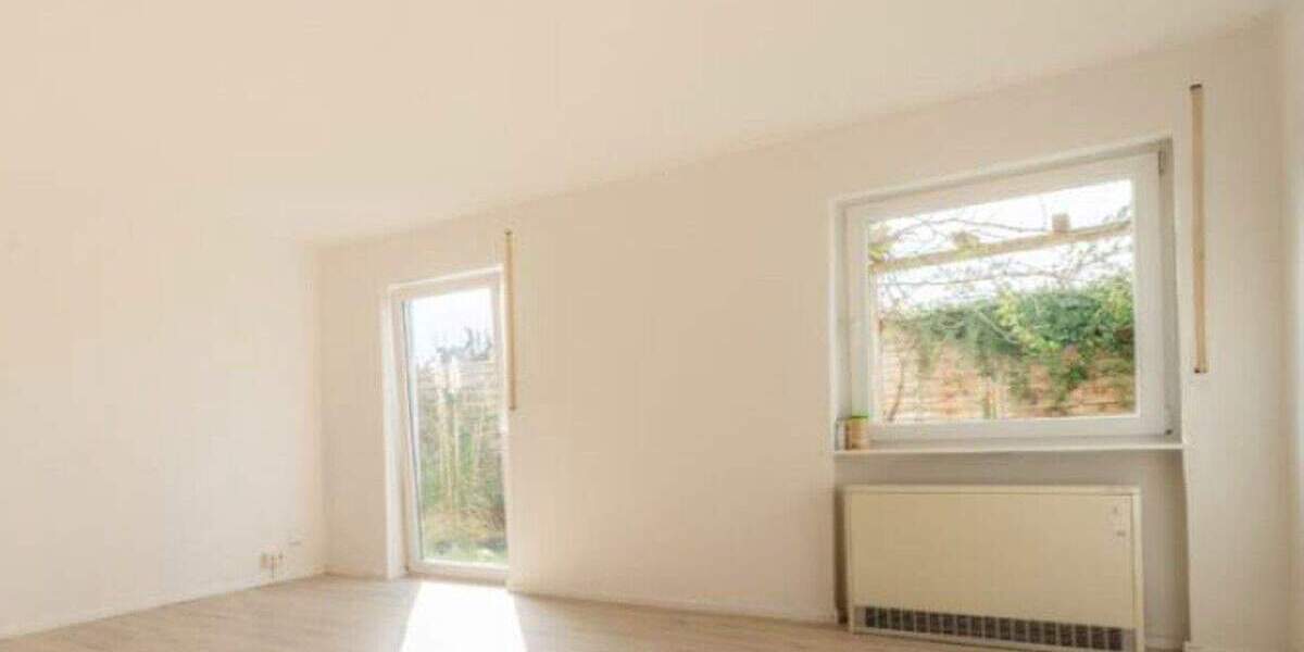 Mehrfamilienhaus, Wohnhaus Koblenz Ehrenbreitstein - 7 Zimmer, 234 m&sup2;, 555.555&euro; | Angebot:25728390
