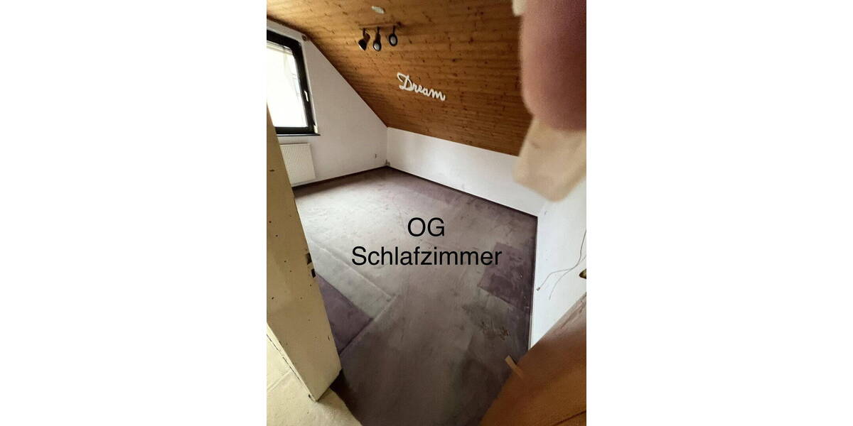 Mehrfamilienhaus, Wohnhaus Sankt Goar Werlau - 8 Zimmer, 210 m&sup2;, 280.000&euro; | Angebot:26447669