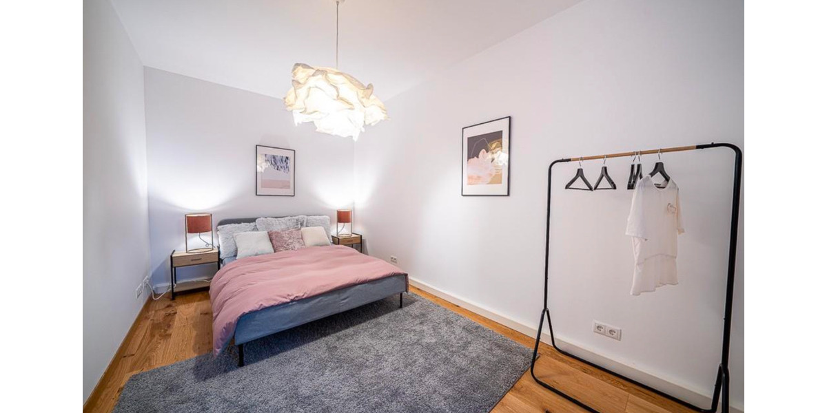 Erdgeschoßwohnung Koblenz Bisholder - 2 Zimmer, 57 m&sup2;, 800&euro; | Angebot:25755109