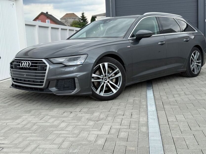 A6