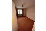 Etagenwohnung Neuwied - 4 Zimmer, 88 m&sup2;, 175.900&euro; | Angebot:25934073