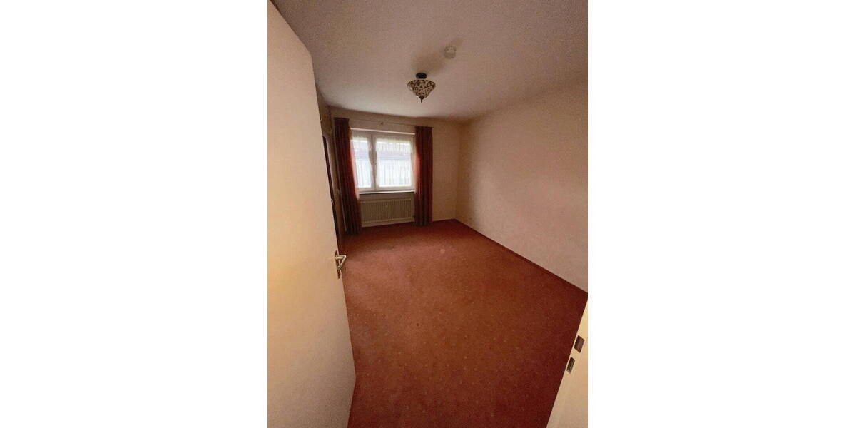 Etagenwohnung Neuwied - 4 Zimmer, 88 m&sup2;, 204.900&euro; | Angebot:25934073