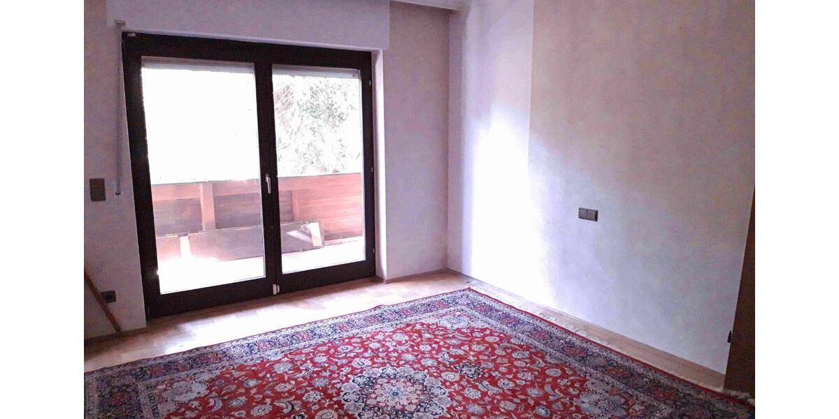 Einfamilienhaus Niederzissen - 7 Zimmer, 200 m&sup2;, 416.000&euro; | Angebot:26144769