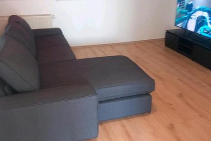 Wohnung Neuwied - 3 Zimmer, 65 m&sup2;, 900&euro; | Angebot:26347250