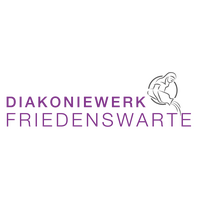 Pflegefachkraft (m/w/d) – Gestalte mit uns gemeinsam die Zukunft! Stiftung Diakoniewerk Friedenswarte - Haus Sonnenblick Simmern 56337