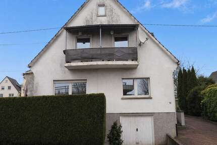 Haus Wirges - 4 Zimmer, 130 m&sup2;, 249.000&euro; | Angebot:24977420