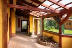 Einfamilienhaus Beltheim - 136.000&euro; | Angebot:27005032