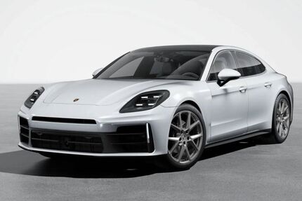 Porsche Panamera 4.650 km 99.790 € Diez 65582
