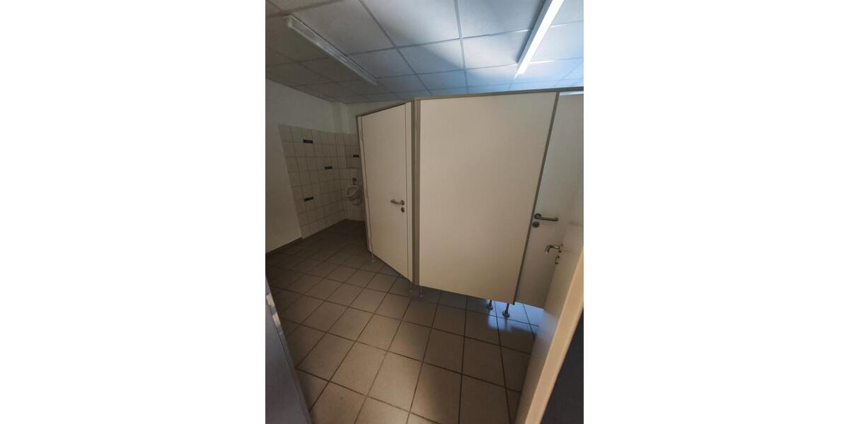 Gewerbeobjekt Ransbach-Baumbach Baumbach - 1.400&euro; | Angebot:25824256