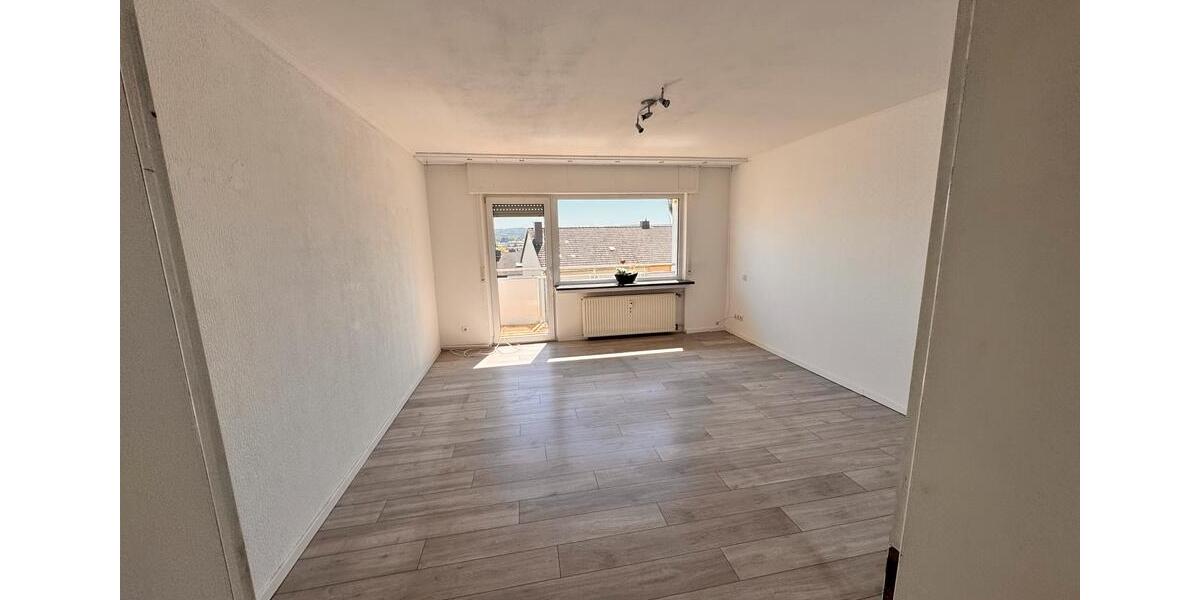 Etagenwohnung Neuwied - 3 Zimmer, 73 m&sup2;, 185.000&euro; | Angebot:27117309