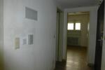 2-Zimmer-Wohnung in Ehlscheid – 50 m², Balkon 2 zimmer