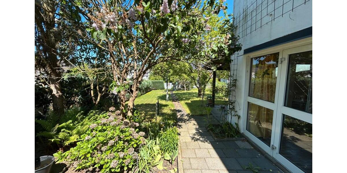 Doppelhaushälfte Neuwied Feldkirchen - 7 Zimmer, 150 m&sup2;, 265.000&euro; | Angebot:26586685