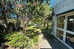 Doppelhaushälfte Neuwied Feldkirchen - 7 Zimmer, 150 m&sup2;, 265.000&euro; | Angebot:26586685