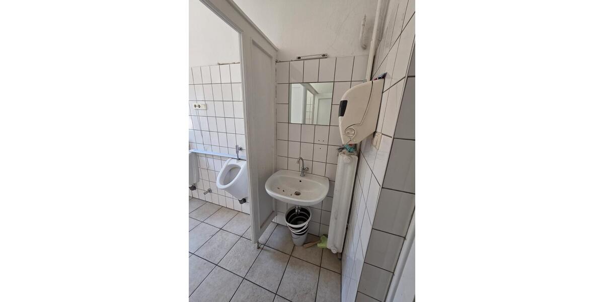 Gewerbeobjekt Koblenz Bubenheim - 1.170&euro; | Angebot:26312117