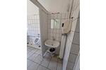 Gewerbeobjekt Koblenz Bubenheim - 1.170&euro; | Angebot:26312117