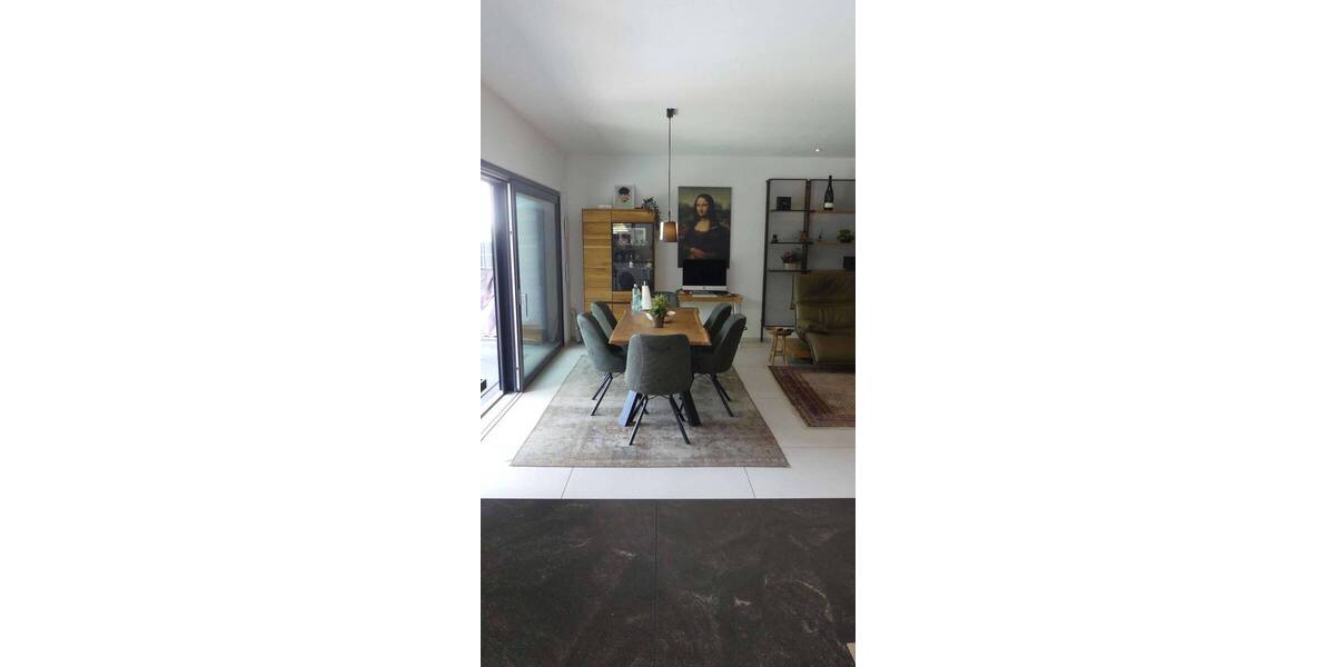 Einfamilienhaus Lahnstein Oberlahnstein - 5 Zimmer, 202 m&sup2;, 799.000&euro; | Angebot:26160429