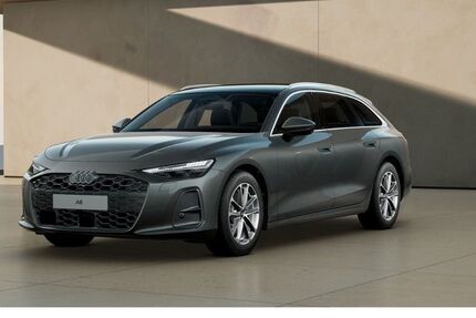 Audi A6 26.550 km 47.970 &euro; Diez 65582