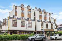 Einzelhandel in Neuwied 125.000 € 69 m²
