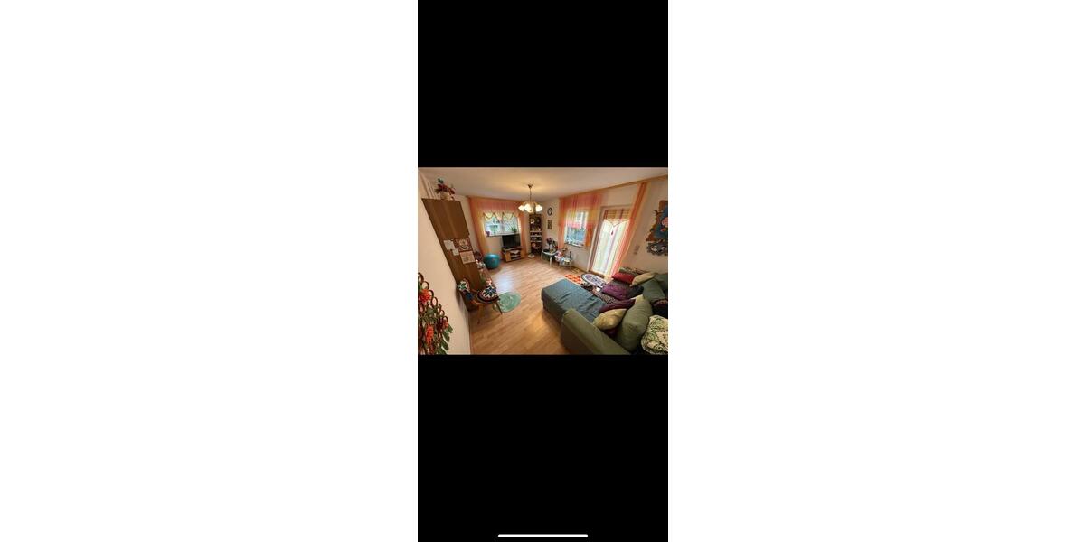 Einfamilienhaus Montabaur - 9 Zimmer, 266 m&sup2;, 590.000&euro; | Angebot:26581834