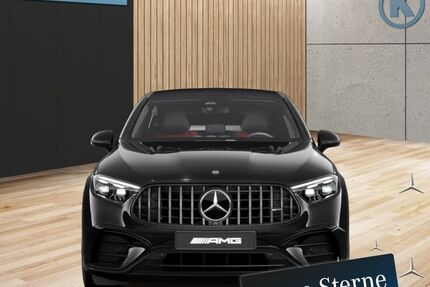 Mercedes-Benz GLC 43 AMG 9.900 km 85.480 &euro; Koblenz 56073