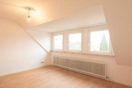 2-ZKB Wohnung in Uni Nähe 2 zimmer