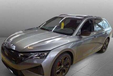 Skoda Octavia 20.933 km 39.980 € Diez 65582