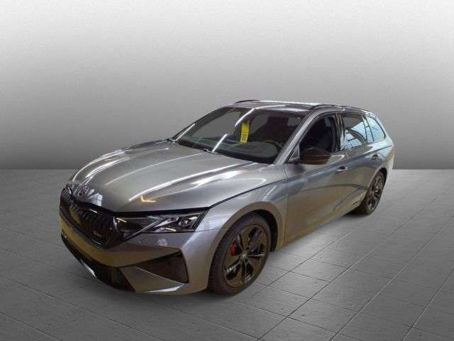 Skoda Octavia 20.933 km 39.980 € Diez 65582