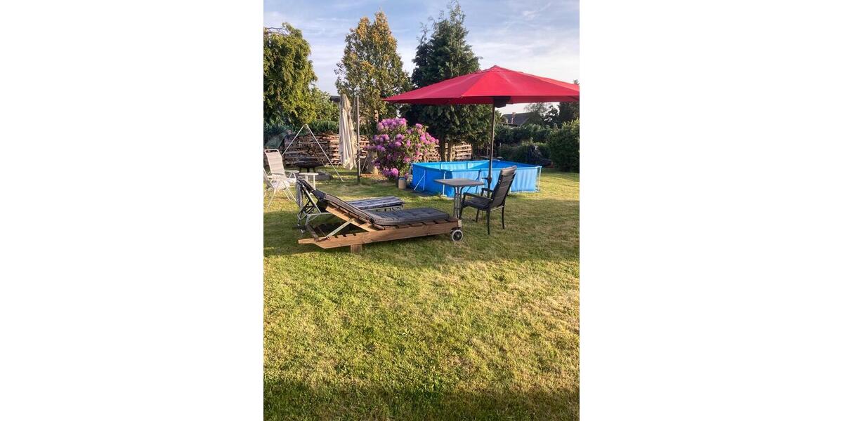 Bungalow Andernach - 5 Zimmer, 125 m&sup2;, 310.000&euro; | Angebot:26896420