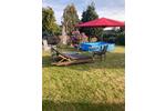 Bungalow Andernach - 5 Zimmer, 125 m&sup2;, 310.000&euro; | Angebot:26896420