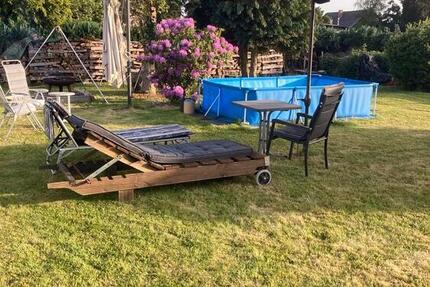 Haus Andernach - 5 Zimmer, 125 m&sup2;, 310.000&euro; | Angebot:26896420