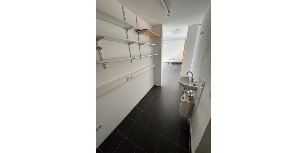 Gewerbeobjekt Treis-Karden Karden - 480&euro; | Angebot:25756187